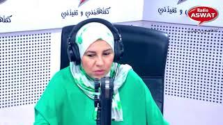 النفور الجنسي... مشكل شائع بين الزوجين.  ماهي أسبابه ؟ و كيف نحافظ على شرارة العلاقة الحميمة؟