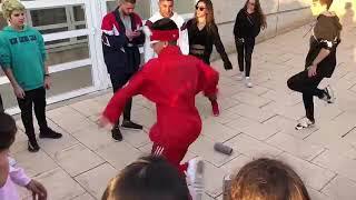 Marktore