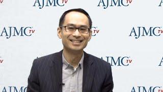 Dr C.K. Wang on How Real-World Data Provides a More Comprehensive Picture of Drug Efficacy