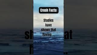 "The Benefits of Having a Crush: Boost Your Mood and Self-Esteem" #mindmastery #shorts