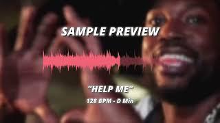 [FREE] R&B/Soul Loop Kit BUNDLE - Drake, Rod Wave, Toosii, Lil Tjay