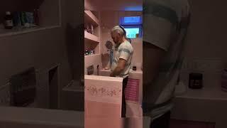 Живой звук, без цензуры 18+#shorts#позитив