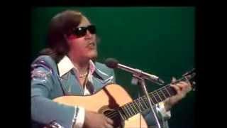 Jose Feliciano   Angela 1976 - Yo Soy