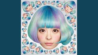 KPP ON STAGE
