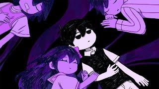 OMORI