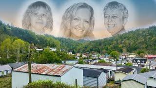Murders in the Air in Rural West Virginia