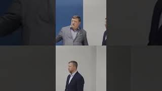 Ремонт производственного помещения и склада #ремонт #дизайнинтерьера