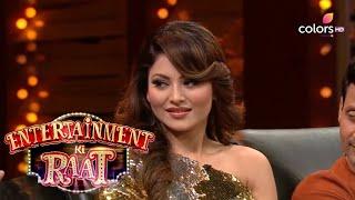 Entertainment Ki Raat | Divyansh Mesmerizes All With His Performance