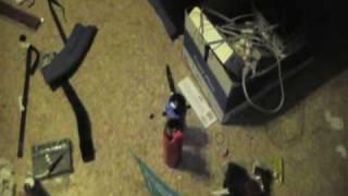 BigDaddy2.wmv