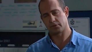 Blue Heelers S08 E38 A Matter Of Faith