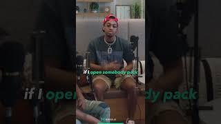 OG Parker On How To Stand Out As A Producer