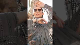 Maria B Luxury lawn Collection 2024 Maria B lawn collection 2024 Maria b collection 2024 #mariab