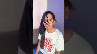 Pora gila kardiya #funny #shorts #comady #videos