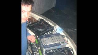 MIX NEW WAVE 1 EDUARDO MONTENEGRO.wmv