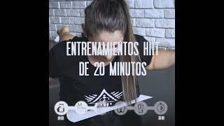 Ritual Gym Madrid - Our ways of working