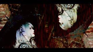 Fuki『Bloody Rain』MUSIC VIDEO