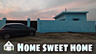 Delhi to uttrakhand trip / Home tour / Rakesh joshi vlog