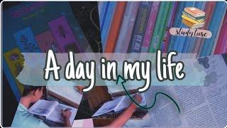 A day in life of 12 grader ️ #jee #12th #mhtcet  #yt #minivlog #dayinthelife #trending#pw