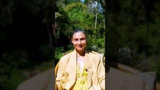 Что такое БОЛЕЗНЬ ? Почему она приходит ?