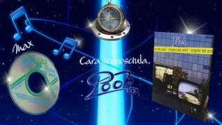 Pooh - Cara sconosciuta - Album "Tropico del Nord"