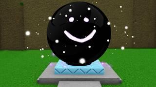 Black Hole in THE EASIEST GAME ON ROBLOX!