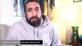 A Message from Prison | Nouman Ali Khan | BayyinahTV