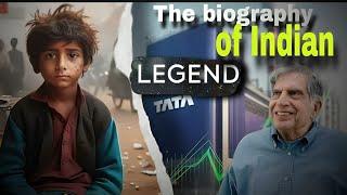 How to Become Indian Legend Ratan Tata