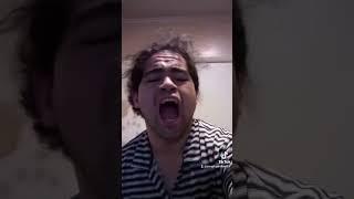 please stay, I want you I need you oh God, don't take, these beautiful things that I got #tiktok