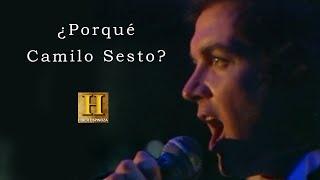 Camilo Sesto - ¿Porqué?