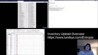 inventoryupload