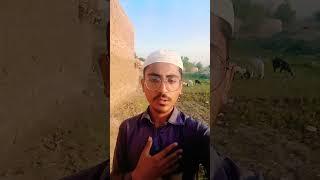 All Thanks Is To Allah The Almighty God  #islam #recitation #quran #reels #tiktok #shorts