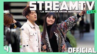 La Distancia Entre Nosotros Capitulo 4 (Doblado al Español) HD - STREAMTV+