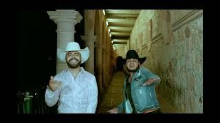 SANDWICH - Distinto norte ft Conjunto Nube - ( Video Oficial)