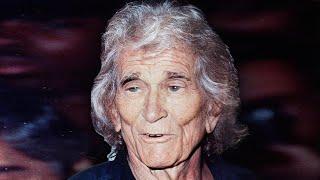 Michael Landon's Daughter Finally Confirms What We Thought All Along