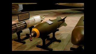 Smart Bombs Technology | Military