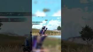 Frags #bgmi #pubg #bgis2024 #tridentgaming #trending #trendingvideo
