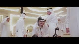 Doha Demo Reel (No Sound)