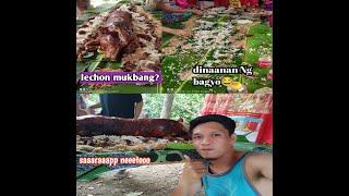 birthday boodle?//ang saya#bhatzmixtv#buhaypromdi