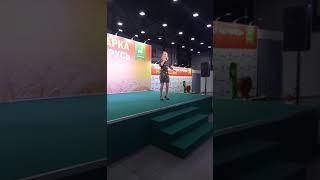 Светлана Семенова СПб.