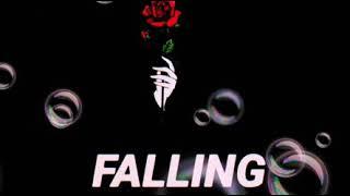 Can't help falling in love edit