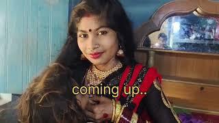 New feeding vlog/@Anjuvlogsvaishali /May 24, 2025