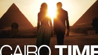 CAIRO TIME | Trailer deutsch german [HD]