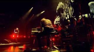 Keane - Somewhere Only We Know (Live At O2 Arena DVD) (High Quality video)(HQ)