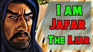 Jafar Kadhab - The Liar | Imam Hassan Askari | Shahadat | Martyrdom | Imam Mehdi | KAZSchool | 2023