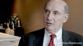 Emerging Opportunity: Silvercrest's Mike Dubin on Matching Small Funds with Large Investors