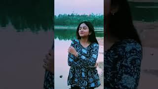#reel #youtubeshorts #reelitfeelit #selflove #outing #nature #morelikes #moreviews #supportme