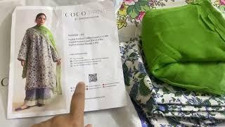 Zarashahjahan | Coco by zarashahjahan Hit Article