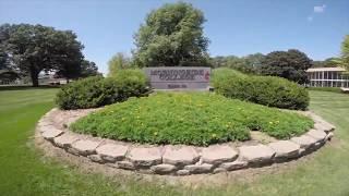 Morningside College Virtual Campus Visit