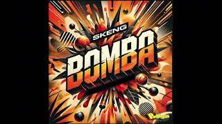 Skeng, Panta Son - Bomba [Official Instrumental]