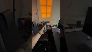 Получиться сделать помещение под подкасты? У кого есть опыт?